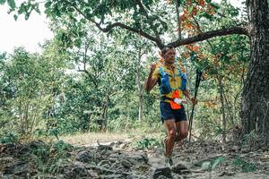 BIB: 
                            <button type="button" onclick="openModal(26088194)" class="btn btn-primary btn-sm float-right btn-popup" data-toggle="modal" data-target=".modal-high-quality">
                        <i class="fas fa-shopping-cart"></i> Add to Cart
                    </button>
                                            <button type="button" onclick="isThisMe(26088194, true)" class="btn btn-success btn-sm float-right btn-popup btn-isme hidden" data-toggle="tooltip" data-placement="bottom" title="นี่คือรูปของคุณใช่ไหม คลิกที่นี่เพื่อเอาเข้าอัลบั้ม">
                        <i class="fas fa-plus"></i> Add to album
                    </button>
                    <button type="button" onclick="isThisMe(26088194, false)" class="btn btn-warning btn-sm float-right btn-popup btn-isnotme hidden">
                        <i class="fas fa-ban"></i> Remove from album
                    </button>